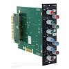 SSL Solid State Logic SSL 500-Series 611 EQ