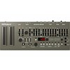 Roland Roland SH-01A (LAST UNIT!!) Roland Roland SH-01A (LAST UNIT!!)