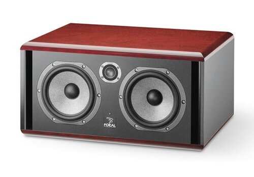 Focal Twin6 Be 
