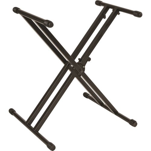 Quiklok QL-746 keyboard stand 