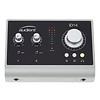 Audient Audient iD14