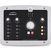 Audient Audient iD22