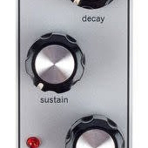 Pittsburgh Modular Lifeforms ADSR  Pittsburgh Modular Lifeforms ADSR