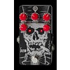 Animal Factory Amplification Baron Samedi