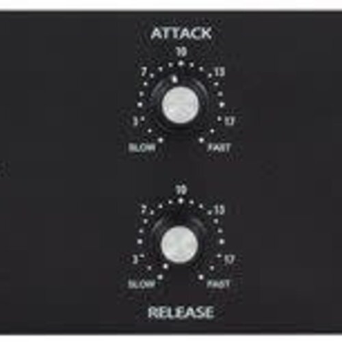 Warm Audio WA76  Warm Audio WA76