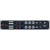 Warm Audio Warm Audio WA273-EQ Dual Channel British Mic Pre + EQ