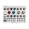 Mutable Instruments Mutable Instruments Elements