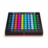 Novation Launchpad Pro