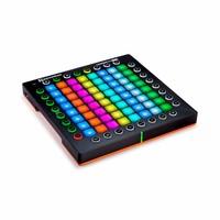 Novation Launchpad Pro