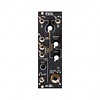 Make Noise Make Noise Rosie (spring reverb in return)