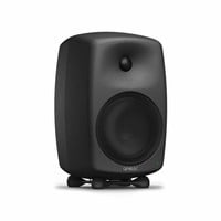 Genelec 8050B