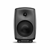 Genelec Genelec 8040BPM