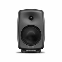 Genelec 8040BPM