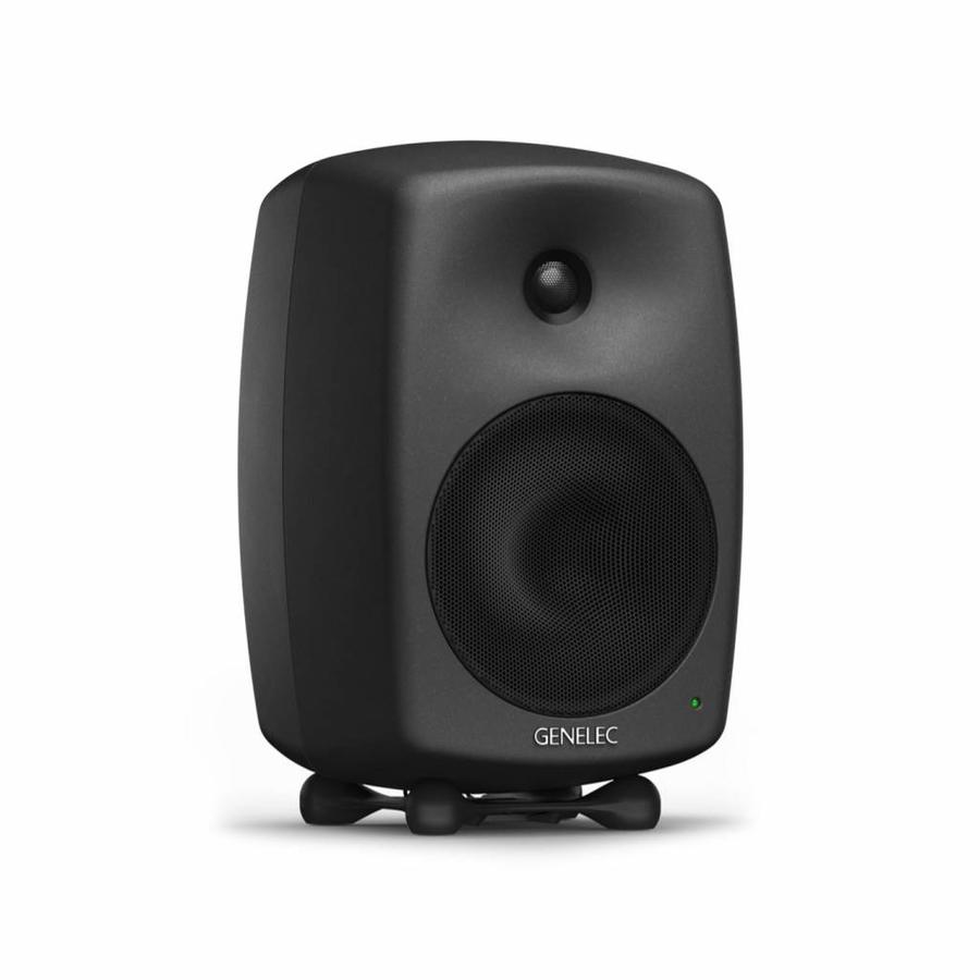 Genelec 8040BPM