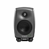 Genelec Genelec 8020D