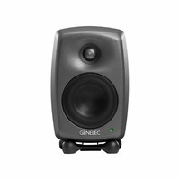 Genelec 8020D