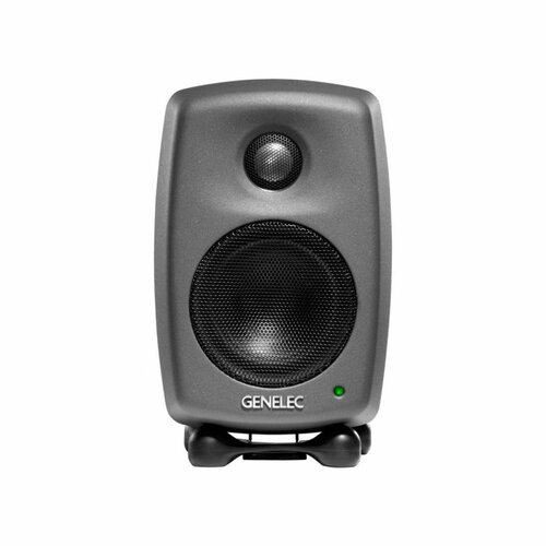 Genelec 8010AP 
