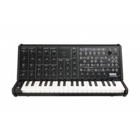 Korg MS-20 mini