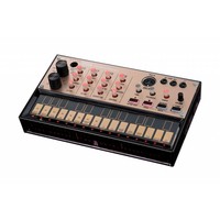 Korg Volca Keys - Turnlab