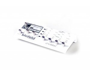 WALDORF Blofeld Desktop White デジタルシンセ Blofeld Desktop, White – Waldorf Music