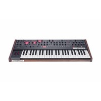 Dave Smith Instruments Sequential Prophet 6