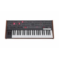 Dave Smith Instruments Sequential Prophet 6
