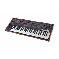 Dave Smith Instruments Sequential Prophet 6