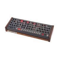 Sequential Prophet 6 Desktop
