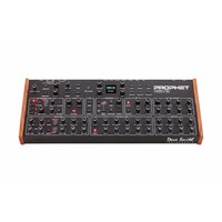 Dave Smith Instruments Prophet REV2-16 Desktop Module