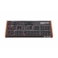 Sequential Prophet REV2-16 Desktop - Turnlab