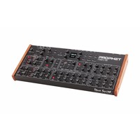 Dave Smith Instruments Prophet REV2-16 Desktop Module