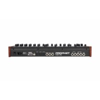 Dave Smith Instruments Prophet REV2-16 Desktop Module