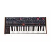 Sequential Sequential / Oberheim OB-6