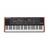 Sequential Sequential Prophet REV2 8-Voice analogue synthesizer
