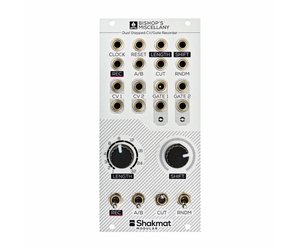 Shakmat Modular Four Bricks Rook - Gearspace Shakmat Modular Four