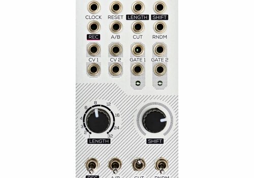 Shakmat Modular Bishop's Miscellany 