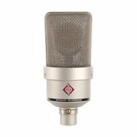 Neumann TLM 103