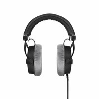 Beyerdynamic DT-990 Pro 250 Ohm