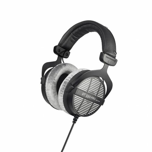 Beyerdynamic DT-990 Pro 250 Ohm 