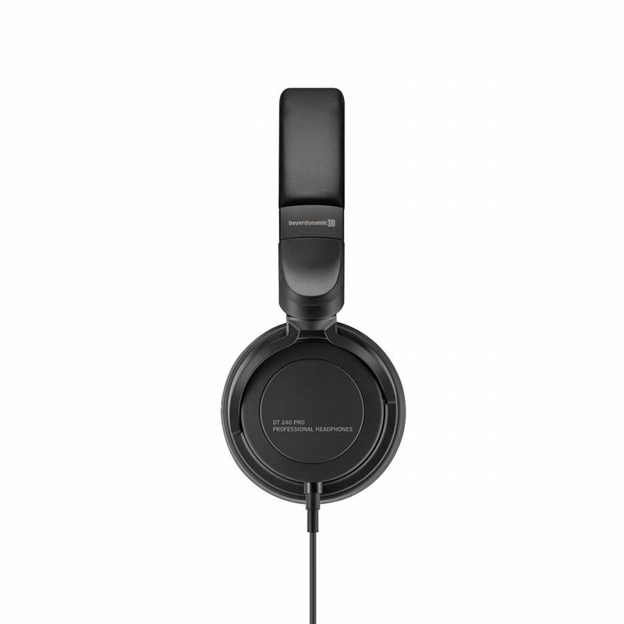 Beyerdynamic DT-240 Pro