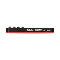 Akai APC Key 25