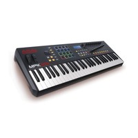 Akai MPK 261