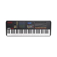 Akai MPK 261