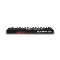 Akai MPK 261