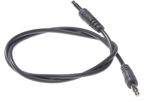 Doepfer A-100C50 Cable 50cm grey 