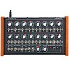 Doepfer Dark Time Analog Sequencer