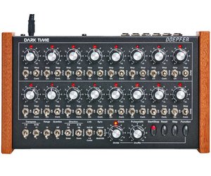 doepfer-dark-time-analog-