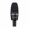 AKG AKG C3000