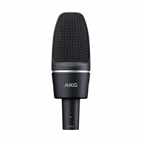 AKG C3000 