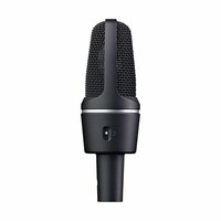 AKG C3000